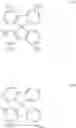 Fig. 05 - Compound, material for organic electroluminescence devices, organic electroluminescence device, and electronic equipment