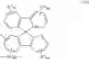 Fig. 06 - Compound, material for organic electroluminescence devices, organic electroluminescence device, and electronic equipment