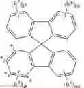 Fig. 08 - Compound, material for organic electroluminescence devices, organic electroluminescence device, and electronic equipment