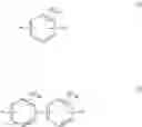 Fig. 10 - Compound, material for organic electroluminescence devices, organic electroluminescence device, and electronic equipment