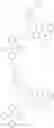 Fig. 104 - Compound, material for organic electroluminescence devices, organic electroluminescence device, and electronic equipment