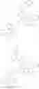 Fig. 105 - Compound, material for organic electroluminescence devices, organic electroluminescence device, and electronic equipment