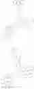 Fig. 108 - Compound, material for organic electroluminescence devices, organic electroluminescence device, and electronic equipment