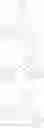 Fig. 112 - Compound, material for organic electroluminescence devices, organic electroluminescence device, and electronic equipment