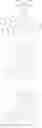 Fig. 113 - Compound, material for organic electroluminescence devices, organic electroluminescence device, and electronic equipment