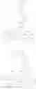 Fig. 115 - Compound, material for organic electroluminescence devices, organic electroluminescence device, and electronic equipment