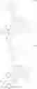 Fig. 119 - Compound, material for organic electroluminescence devices, organic electroluminescence device, and electronic equipment