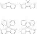 Fig. 12 - Compound, material for organic electroluminescence devices, organic electroluminescence device, and electronic equipment