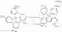 Fig. 124 - Compound, material for organic electroluminescence devices, organic electroluminescence device, and electronic equipment