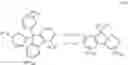 Fig. 125 - Compound, material for organic electroluminescence devices, organic electroluminescence device, and electronic equipment