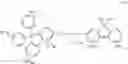 Fig. 126 - Compound, material for organic electroluminescence devices, organic electroluminescence device, and electronic equipment
