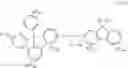 Fig. 127 - Compound, material for organic electroluminescence devices, organic electroluminescence device, and electronic equipment