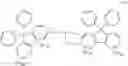 Fig. 128 - Compound, material for organic electroluminescence devices, organic electroluminescence device, and electronic equipment