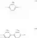 Fig. 13 - Compound, material for organic electroluminescence devices, organic electroluminescence device, and electronic equipment