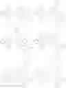 Fig. 130 - Compound, material for organic electroluminescence devices, organic electroluminescence device, and electronic equipment