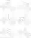 Fig. 132 - Compound, material for organic electroluminescence devices, organic electroluminescence device, and electronic equipment