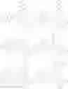 Fig. 133 - Compound, material for organic electroluminescence devices, organic electroluminescence device, and electronic equipment