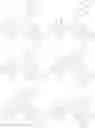 Fig. 134 - Compound, material for organic electroluminescence devices, organic electroluminescence device, and electronic equipment