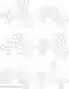 Fig. 135 - Compound, material for organic electroluminescence devices, organic electroluminescence device, and electronic equipment