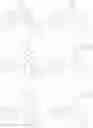 Fig. 136 - Compound, material for organic electroluminescence devices, organic electroluminescence device, and electronic equipment