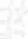 Fig. 138 - Compound, material for organic electroluminescence devices, organic electroluminescence device, and electronic equipment