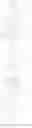Fig. 14 - Compound, material for organic electroluminescence devices, organic electroluminescence device, and electronic equipment