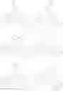 Fig. 140 - Compound, material for organic electroluminescence devices, organic electroluminescence device, and electronic equipment