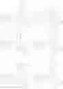 Fig. 142 - Compound, material for organic electroluminescence devices, organic electroluminescence device, and electronic equipment
