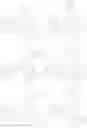 Fig. 145 - Compound, material for organic electroluminescence devices, organic electroluminescence device, and electronic equipment