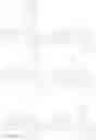 Fig. 147 - Compound, material for organic electroluminescence devices, organic electroluminescence device, and electronic equipment