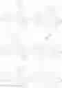 Fig. 148 - Compound, material for organic electroluminescence devices, organic electroluminescence device, and electronic equipment