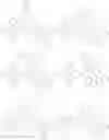 Fig. 149 - Compound, material for organic electroluminescence devices, organic electroluminescence device, and electronic equipment