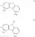 Fig. 15 - Compound, material for organic electroluminescence devices, organic electroluminescence device, and electronic equipment
