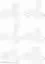 Fig. 151 - Compound, material for organic electroluminescence devices, organic electroluminescence device, and electronic equipment