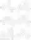 Fig. 152 - Compound, material for organic electroluminescence devices, organic electroluminescence device, and electronic equipment