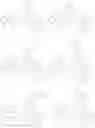 Fig. 153 - Compound, material for organic electroluminescence devices, organic electroluminescence device, and electronic equipment