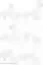 Fig. 155 - Compound, material for organic electroluminescence devices, organic electroluminescence device, and electronic equipment