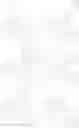 Fig. 156 - Compound, material for organic electroluminescence devices, organic electroluminescence device, and electronic equipment