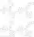 Fig. 157 - Compound, material for organic electroluminescence devices, organic electroluminescence device, and electronic equipment
