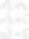 Fig. 159 - Compound, material for organic electroluminescence devices, organic electroluminescence device, and electronic equipment