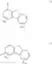 Fig. 16 - Compound, material for organic electroluminescence devices, organic electroluminescence device, and electronic equipment