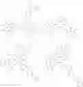 Fig. 160 - Compound, material for organic electroluminescence devices, organic electroluminescence device, and electronic equipment