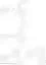 Fig. 165 - Compound, material for organic electroluminescence devices, organic electroluminescence device, and electronic equipment