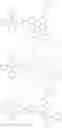 Fig. 166 - Compound, material for organic electroluminescence devices, organic electroluminescence device, and electronic equipment