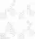 Fig. 168 - Compound, material for organic electroluminescence devices, organic electroluminescence device, and electronic equipment