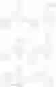 Fig. 169 - Compound, material for organic electroluminescence devices, organic electroluminescence device, and electronic equipment