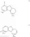 Fig. 17 - Compound, material for organic electroluminescence devices, organic electroluminescence device, and electronic equipment