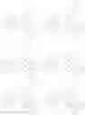 Fig. 170 - Compound, material for organic electroluminescence devices, organic electroluminescence device, and electronic equipment