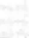 Fig. 171 - Compound, material for organic electroluminescence devices, organic electroluminescence device, and electronic equipment