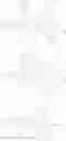 Fig. 172 - Compound, material for organic electroluminescence devices, organic electroluminescence device, and electronic equipment